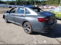 2024 Volkswagen Jetta — photo 3 of 16 | VIN 3VW7M7BU9RM017818