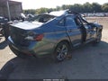 2024 Volkswagen Jetta — photo 4 of 16 | VIN 3VW7M7BU9RM017818
