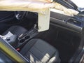 2024 Volkswagen Jetta — photo 5 of 16 | VIN 3VW7M7BU9RM017818