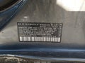 2024 Volkswagen Jetta — photo 9 of 16 | VIN 3VW7M7BU9RM017818