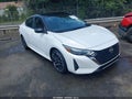 2024 Nissan Sentra — photo 1 of 16 | VIN 3N1AB8DV3RY362025