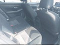 2024 Nissan Sentra — photo 8 of 16 | VIN 3N1AB8DV3RY362025