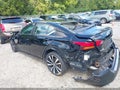 2019 Nissan Altima — photo 19 of 20 | VIN 1N4BL4CW2KN320259
