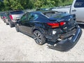 2019 Nissan Altima — photo 3 of 20 | VIN 1N4BL4CW2KN320259