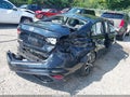 2019 Nissan Altima — photo 4 of 20 | VIN 1N4BL4CW2KN320259