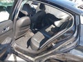 2019 Nissan Altima — photo 8 of 20 | VIN 1N4BL4CW2KN320259