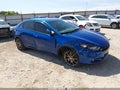 2014 Dodge Dart — photo 1 of 16 | VIN 1C3CDFBBXED745863