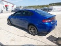 2014 Dodge Dart — photo 3 of 16 | VIN 1C3CDFBBXED745863