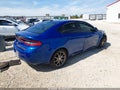 2014 Dodge Dart — photo 4 of 16 | VIN 1C3CDFBBXED745863