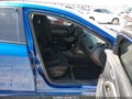 2014 Dodge Dart — photo 5 of 16 | VIN 1C3CDFBBXED745863