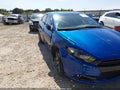 2014 Dodge Dart — photo 6 of 16 | VIN 1C3CDFBBXED745863