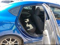 2014 Dodge Dart — photo 8 of 16 | VIN 1C3CDFBBXED745863