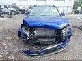 2024 Hyundai Tucson — photo 12 of 16 | VIN 5NMJECDE1RH297547