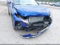 2024 Hyundai Tucson — photo 6 of 16 | VIN 5NMJECDE1RH297547
