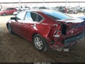 2015 Nissan Altima — photo 3 of 16 | VIN 1N4AL3AP8FC117928