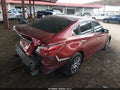2015 Nissan Altima — photo 4 of 16 | VIN 1N4AL3AP8FC117928