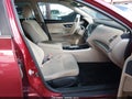 2015 Nissan Altima — photo 5 of 16 | VIN 1N4AL3AP8FC117928