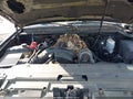 2009 GMC Yukon — photo 10 of 16 | VIN 1GKFK03219J107944