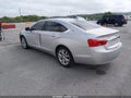 2019 Chevrolet Impala — photo 3 of 17 | VIN 1G11Z5S36KU108254