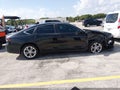 2023 Honda Accord — photo 14 of 17 | VIN 1HGCY1F24PA016857