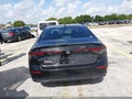 2023 Honda Accord — photo 17 of 17 | VIN 1HGCY1F24PA016857