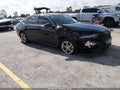 2023 Honda Accord — photo 1 of 17 | VIN 1HGCY1F24PA016857