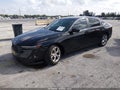 2023 Honda Accord — photo 2 of 17 | VIN 1HGCY1F24PA016857