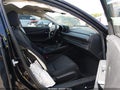 2023 Honda Accord — photo 5 of 17 | VIN 1HGCY1F24PA016857