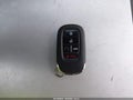 2023 Honda Accord — photo 11 of 17 | VIN 1HGCY1F24PA016857