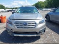 2017 Subaru Outback — photo 12 of 16 | VIN 4S4BSANC4H3409314