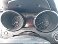 2017 Subaru Outback — photo 15 of 16 | VIN 4S4BSANC4H3409314