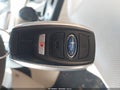 2017 Subaru Outback — photo 11 of 16 | VIN 4S4BSANC4H3409314