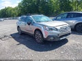2017 Subaru Outback — photo 1 of 16 | VIN 4S4BSANC4H3409314