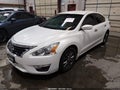 2015 Nissan Altima — photo 2 of 17 | VIN 1N4AL3AP1FC577027