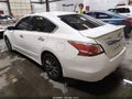 2015 Nissan Altima — photo 3 of 17 | VIN 1N4AL3AP1FC577027