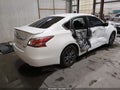 2015 Nissan Altima — photo 4 of 17 | VIN 1N4AL3AP1FC577027