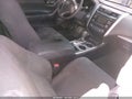 2015 Nissan Altima — photo 5 of 17 | VIN 1N4AL3AP1FC577027