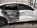2015 Nissan Altima — photo 6 of 17 | VIN 1N4AL3AP1FC577027