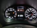 2015 Nissan Altima — photo 7 of 17 | VIN 1N4AL3AP1FC577027