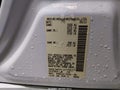 2015 Nissan Altima — photo 9 of 17 | VIN 1N4AL3AP1FC577027