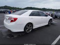 2012 Toyota Camry — photo 3 of 16 | VIN 4T1BK1FK8CU503690