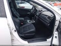 2012 Toyota Camry — photo 4 of 16 | VIN 4T1BK1FK8CU503690