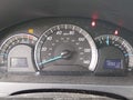 2012 Toyota Camry — photo 6 of 16 | VIN 4T1BK1FK8CU503690