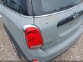 2017 Mini Countryman — photo 6 of 11 | VIN WMZYS7C30H3E06580