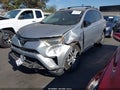 2017 Toyota RAV4 — photo 2 of 19 | VIN 2T3ZFREV5HW381883
