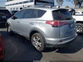 2017 Toyota RAV4 — photo 3 of 19 | VIN 2T3ZFREV5HW381883