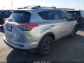 2017 Toyota RAV4 — photo 4 of 19 | VIN 2T3ZFREV5HW381883