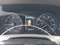 2017 Toyota RAV4 — photo 7 of 19 | VIN 2T3ZFREV5HW381883