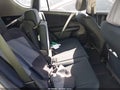 2017 Toyota RAV4 — photo 8 of 19 | VIN 2T3ZFREV5HW381883