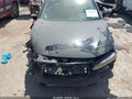 2024 Honda Civic — photo 13 of 17 | VIN 19XFL1H74RE016957